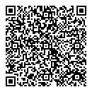 QR код "Травмпункт"