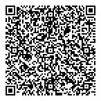QR код "Antelia"