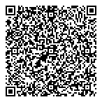 QR код "Бельведер"