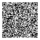 QR код "Milan"