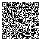 QR код "Де Ля Рейнэ"