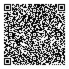 QR код "LU-LY"