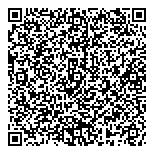 QR код "Атмосфера"