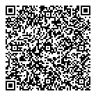 QR код "Полюс"