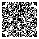 QR код "Эдем"