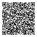 QR код "Анастасия"