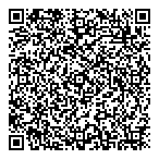 QR код "БОГИНЯ"