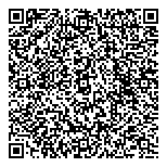 QR код "Jeternel"