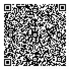 QR код "Комильфо"