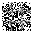 QR код "ПЕРСОНА"