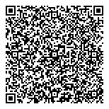 QR код "Фридриха Энгельса, 31/35"