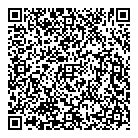 QR код "Chop-Chop"