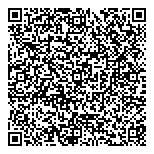 QR код "Блеск"