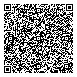 QR код "Твой Стиль"