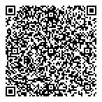 QR код "Madame Butterfly"