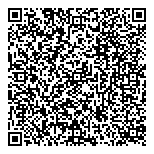QR код "Ульяна"