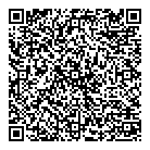 QR код "Профессионал"
