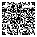 QR код "Для Тебя"