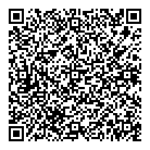 QR код "GoldFlex"