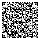 QR код "Amore mio"
