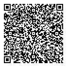 QR код "Жар-Птица"