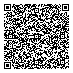 QR код "Калипсо"