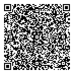 QR код "Виктория"