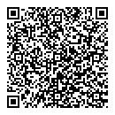 QR код "L & S"
