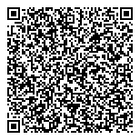 QR код "Талисман"