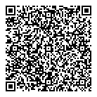 QR код "Sofi"