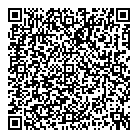 QR код "Кристи"