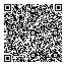 QR код "Прическа"
