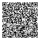 QR код "Gold Line"