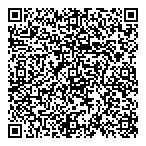 QR код "Вселенная SPA"