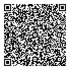QR код "Леди`С"