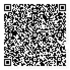 QR код "Felicita"