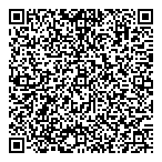 QR код "Образ"