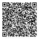 QR код "Effetti"
