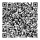 QR код "Вуаль"