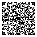 QR код "Волшебница"