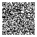 QR код "Glamour"