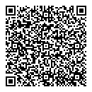 QR код "Сезон"