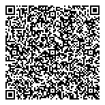 QR код "Ангелы красоты"