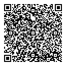 QR код "ЛИСА"