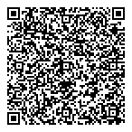 QR код "Glamour"