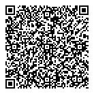 QR код "Пава"