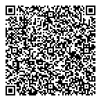 QR код "Ленинский 137-1"