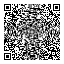 QR код "Анна"