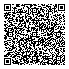 QR код "Courchevel"