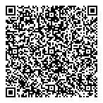QR код "Дизайн"
